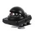 Car Compass Boat, Magnetic Declination Adjustment Plectrum, Multi Function Electronic Vehicle Car Sea Marine Boat Ship Compass Navigation Outdoor