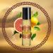 MOBETTER FRAGRANCE OILS Very Eros Energetic Cologne Fragrance Body Oil - Buy Online on SooperMarket.com