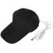 HELM for the regrowing of hair loss laser hair growth helmet 76-part lamp pearl Hairwell hat cap oil control adjustable instrument for the treatment of hair growth