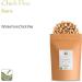 Organic Chick Peas Whole Quality - Garbanzo Beans - Chickpeas - Buy Online on SooperMarket.com