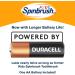 Spinbrush Kids CLEAN & CLEAR Electric Toothbrush Soft Bristles Duracell Batteries Included - Buy Online on SooperMarket.com