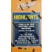 2022 Panini Prestige NFL Football Blaster Box - 66 Cards - Diamond Parallels & Rookies - Autos - Superior Sports - Buy Online on SooperMarket.com