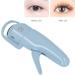 Electric Lash Curler Heated Eyelash Curler Gentle for Makeup - Buy Online on SooperMarket.com