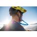 CamelBak Repack LR 4 Hydration Pack Black - 50 oz | Lightweight & Durable - Buy Online on SooperMarket.com