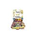 Happy 16th Birthday Pick n Mix The Ultimate Retro Sweet Selection 70s 80s Box Sweet Hamper Present Gift