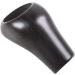 Knobm Gear Knob Cover Abs Gear Knob Cover Fits For A C E G Gls Left Hand Driving (oak grain) - Buy Online on SooperMarket.com
