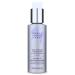 MONAT Studio One Thermal Protect Styling Shield - Heat Protectant for Hair Styling Products. Thermal Protection for Hair From Extreme Heat of Straightening Hair Products - Net Wt. 134 ml / 4.5 fl oz