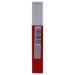Maybelline SuperStay Matte Ink Liquid Lipstick Heroine - 0.17 fl oz (Pack of 1) - Buy Online on SooperMarket.com