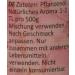 PME 100% Natural Rose Aroma - Premium 25ml Essential Oil for Baking & Aromatherapy - Buy Online on SooperMarket.com