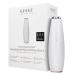 Geske |SmartApappGuided Microcurrent Face-Lift Pen |6 in 1 |Skincare tool with microstrom |Anti -aging device |Face lift |Young skin without wrinkles |Device for the face Starlight
