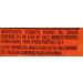Reeses Peanut Butter Topping 198g - Buy Online on SooperMarket.com