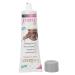 Facial Exfoliant Gentle Anti Inflammatory Effect Safe and Non Irritating Brightening Peeling Gel Facial Peeling Gel for Skincare for Women
