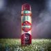 Old Spice Men's Antiperspirant & Deodorant Invisible Dry Spray Pure Sport Plus - 24/7 Odor Protection (Pack of 3) - International Shipping Available - Buy Online on SooperMarket.com