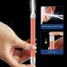 Light Ear Spoon - Ear Wax Removal Tool with LED Light for Children - Buy Online on SooperMarket.com