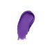 CG EHXIB RG Grape Soda 530 21IV Long Sleeve W&F Pack of 1 - Buy Online on SooperMarket.com