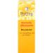 BIOPROP Almond oil 100 ml oil