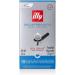 illycaffe illy Individually Wrapped Decaffeinated Coffee Servings 18-Count 131 g (Pack of 2) 18 Count (Pack of 2) - Buy Online on SooperMarket.com