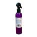 Confetti Cake Scented Leave-In Conditioner | Coconut Milk Keratin & Egg Hydrolysate 8oz | International Shipping Available - Buy Online on SooperMarket.com