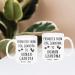 Promoted from Dog Grandparents to Human Grandparents 2024 Coffee Mug Pregnancy Announcement New Grandpa and Grandma Gift Baby Announcement Coffee Mugs - Buy Online on SooperMarket.com