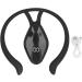 Vibration Posture Reminder Auto Sensing Breathable Posture Reminder Prevent Chronic Fatigue for Children Adults for Home Style 2 - Buy Online on SooperMarket.com