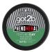 Schwarzkopf got2b Phenomenal Mann O Mann Texture Clay 4-Pack - Unscented Hair Styling Clay 100ml Each - International Shipping Available - Buy Online on SooperMarket.com