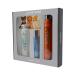 Artero Complete set for the hygiene of your puppy 3 Units (Pack of 1)