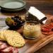 French's Stone Ground Dijon Mustard 12 oz - Premium Quality - Buy Online on SooperMarket.com