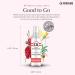 CA Perfume Impression of Pleasures for Woman Travel Size Sample Fragrance Eau de Parfum Sprayer(2 Fl Oz/ 60 ml) - Buy Online on SooperMarket.com