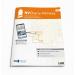 NV Atlas Norway NO 5 with App License - Nautical Chart Norway - Flekkefjord to Stavanger