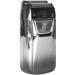 Double Foil Hair Clipper 600mAh Battery Electric Foil Hair Clipper Fast Cutting Perfect Fit for Men Daily Use - Buy Online on SooperMarket.com