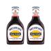 Sweet Baby Ray's Honey Teriyaki Sauces & Marinade (16 Fl Oz (Pack of 2)) SET OF 2