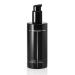 Trish McEvoy Instant Solutions Face Wash 6 fl oz