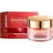 Dragon Blood Facial Cream Anti Wrinkle Face Cream for Women Dragons Blood Face Cream Anti Aging Face Cream Dragon Blood Cream for Anti Wrinkle & Age Spots Hydrating Face Moisturizer 1 - Buy Online on SooperMarket.com