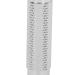 Premium Double Edge Manual Beard Clipper & Scissors - Safe Trimming Tools for Men - Buy Online on SooperMarket.com