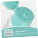 Beavorty 1 Travel Bottle Cosmetic Storage Bottle The Pet - Buy Online on SooperMarket.com