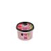 Organic Shop Raspberry Cream Body Scrub 250 ml Raspberry 250.00 ml (Pack of 1)