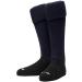 Canterbury Men's Plain Playing Socks XL - Navy Blue | International Shipping Available - Buy Online on SooperMarket.com