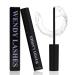 WENDY LASHES Lash Remover for Cluster Lashes Lash Glue DIY lash Extensions Eyelash Low-Irritating Gentle and Mild Individual Lashes Use at Home(5ml)