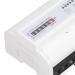 Electronic Energy Meter 20A-80A: Small Volume, Accurate Measurement for Household - Digital Energy Meter - Buy Online on SooperMarket.com