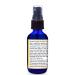 Vitamin C Serum 2 Fl Oz - Anti-Aging Wrinkle Reduction Dark Circles & Puffiness - With Vitamin E Ferulic Acid & Green Tea - Buy Online on SooperMarket.com