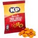  Aromatic Thai Chilli Coated Peanuts 24 Bags x 40g - Buy Online on SooperMarket.com