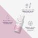 Cuccio Naturale Balancing Lotion - 2 oz | Hydrating Skincare for All Skin Types | Shop Internationally - Buy Online on SooperMarket.com