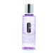 Clinique Take The Day Off Cleanser 4.2 Oz Clinique/Take The Day Off Makeup Remover 4.2 Oz For Lids, Lashes & Lips