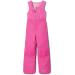 Columbia Buga Snowsuit Romper XS - Geyser Posies | Unisex Kids - Buy Online on SooperMarket.com