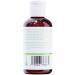 Korean Tea Tree Exfoliating Toner for Oily Acne Prone Skin | Centella Asiatica + Salicylic Acid | K Beauty Skincare 4oz - Buy Online on SooperMarket.com