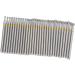 Nail Drill Bits Professional Nail Polishing Grinding Head Manicure Tool Rotatable High Strength Universal Nail Grinding Heads for Polishing Removing Carving Gel Nail - Buy Online on SooperMarket.com