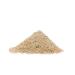 Bob's Red Mill Organic Scottish Oatmeal 20oz (Pack of 2) - Resealable Pouch for Freshness - Buy Online on SooperMarket.com