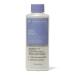 Sensitive Scalp 20 Volume Creme Developer - Gentle Hair Color Developer - Buy Online on SooperMarket.com