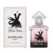Guerlain - Mitsouko Eau De Parfum Spray Refill - 50ml/1.7oz by LA PETITE ROBE NOIRE