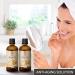 Vitamin E Oil 200ml - Anti-Aging & Wrinkle Care - Rich in Tocopherol - 2x100ml - Buy Online on SooperMarket.com